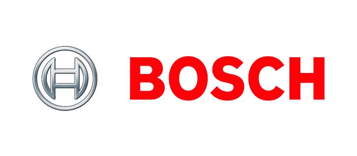 Latest 2023 BOSCH Car Battery Price List The Battery Shop